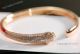 TOP Replica Cartier Panthere de Open Bracelet Half Diamond-set (2)_th.jpg